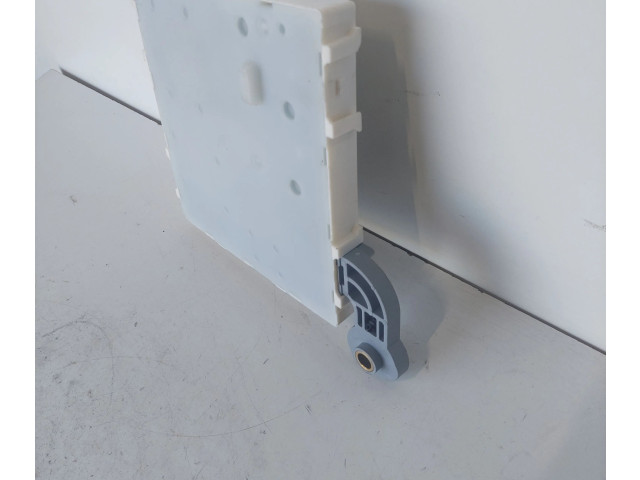 Блок комфорта 31394392   Volvo XC90   