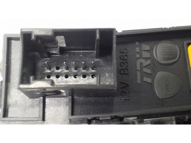 Включатель фонарей