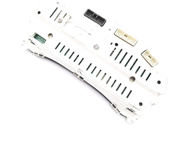 Přístrojová deska  Hyundai Tucson JM 2004 940112E080, 200497100HC164  