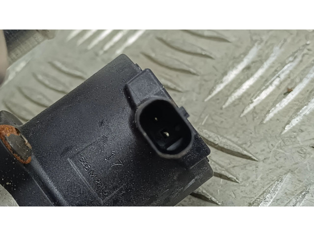 Turbodmychadlo Турбина UZ682302, 1390538A0 Suzuki SX4 S-Cross 1.4 K14D K14D