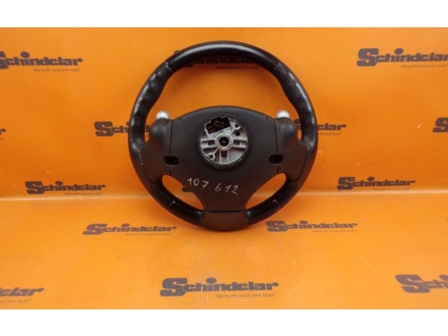 Руль MG TF   -  года C3022250019, C3022250019      