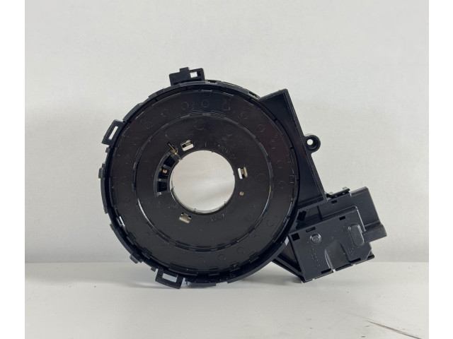 Подрулевой шлейф SRS 1K0959653D   Audi A3 S3 8L