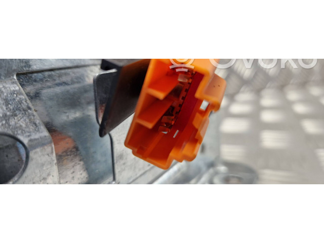 Подушка безопасности пассажира 30721035   Volvo V70