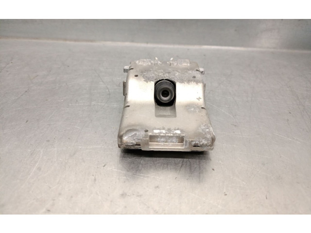 Блок управления 68251800AF   Jeep Compass