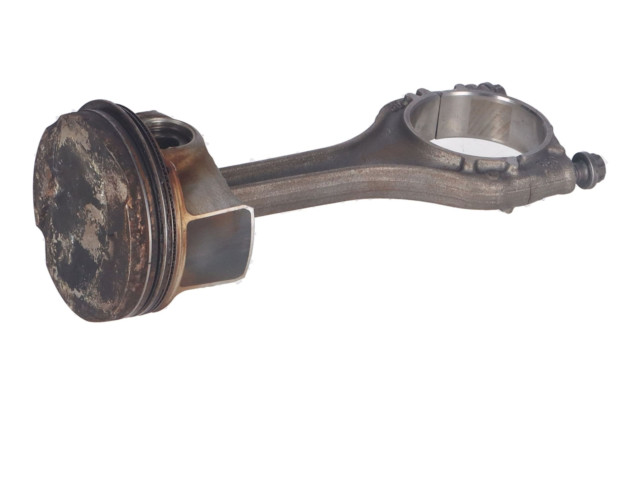 Шатун 04E198401AE Volkswagen Golf VIII