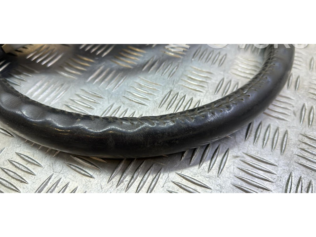 Volant Chrysler Grand Voyager V 2011 0ZP231DVAD, 5554330