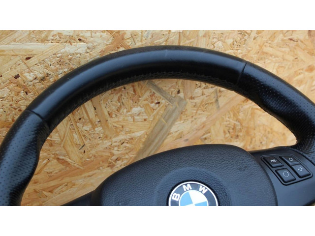 Volant BMW M3 e92 2008 kierownica.m3, e92m3
