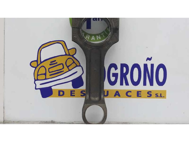 Ojnice 11247798368 BMW X6 E71 3.0