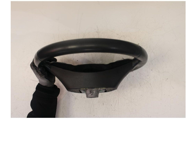 Руль KIA Ceed  2018 -  года       