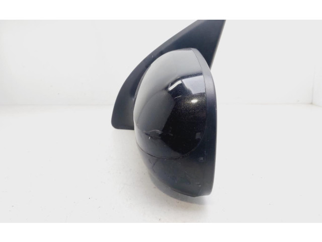 Зеркало электрическое Chevrolet Astra 2008 - 2011 года