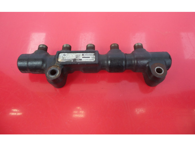 Vstřikovací lišta 965459280 Citroen Berlingo