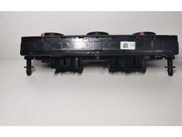 Блок управления климат-контролем 5G0907426R Volkswagen Golf VII