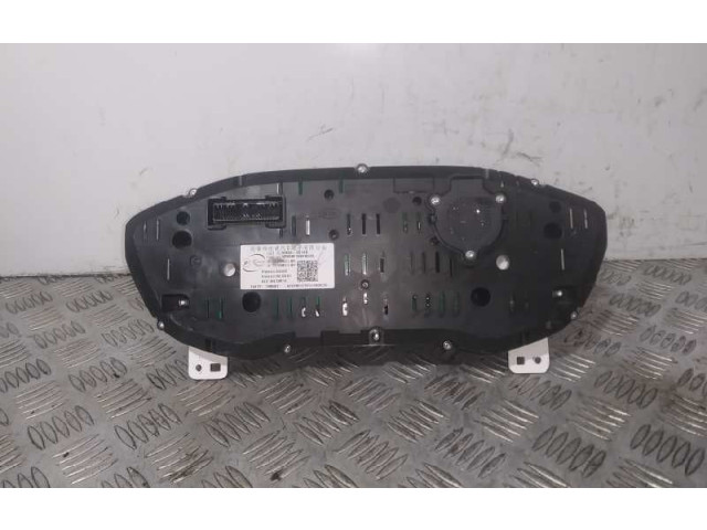 Панель приборов 94053G5140   KIA Niro       