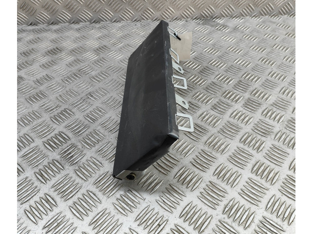 Подушка безопасности для колен 5G1880841G Volkswagen Golf VII