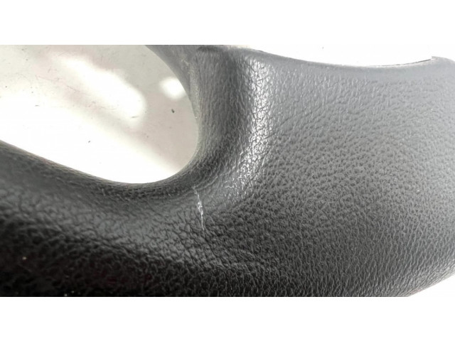 Volant Suzuki Vitara (LY) 2017 4811060P31GJL, 1701300030