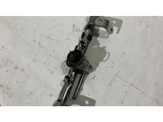 Vstřikovací lišta 04891337 Mini One - Cooper R50 - 53 pro benzínový motor 2.0