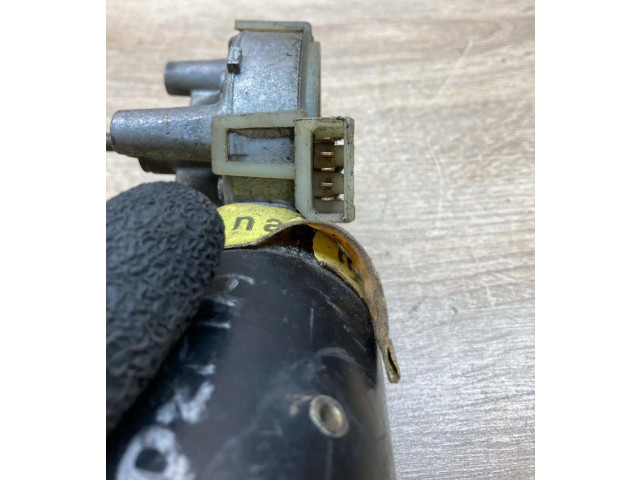 Моторчик дворников 191955113A, 0390241094 Volkswagen Golf II