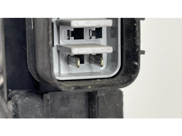 Комплект электрического механизма для подъема окна