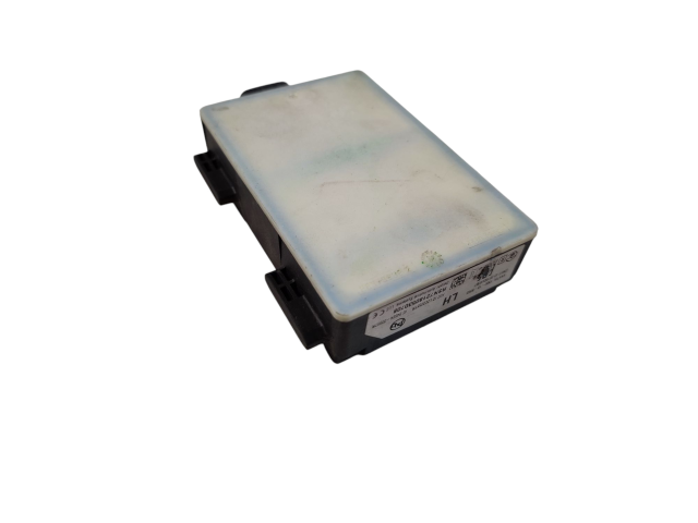 Модуль управления слепым пятном 31665692, G2611   Volvo XC90       