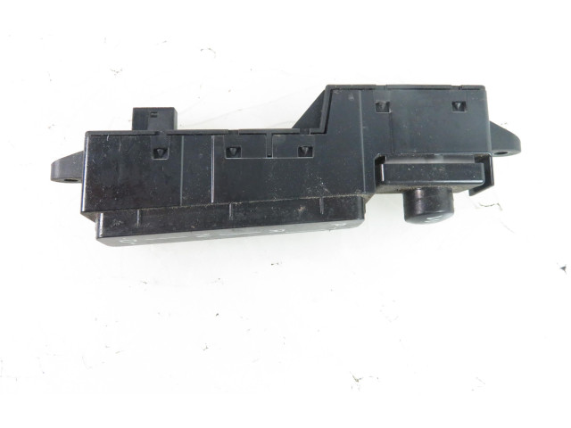 Дисплей    A2115420126   Mercedes-Benz E AMG W211