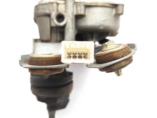 Моторчик заднего дворника 171100024, None Rover 200 XV