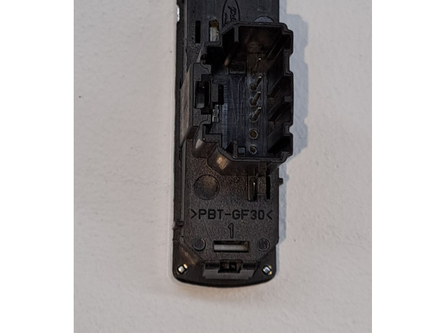 Блок комфорта 1696318, BS7T18C621AA   Ford S-MAX   