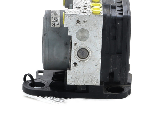 Jednotka ABS 3Q0614517AFBEF, X1-1633B Audi A3 S3 8V 2015