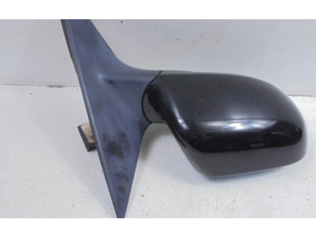 Зеркало (механическое)       Audi A6 S6 C5 4B  1997 - 2005 года   