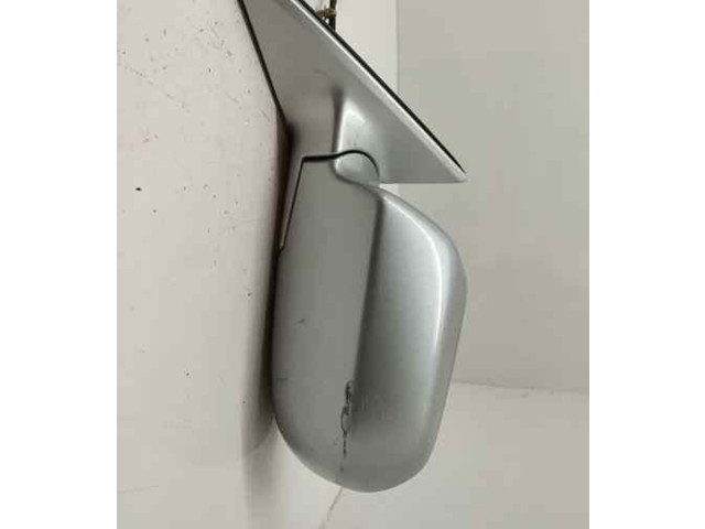 Зеркало электрическое        Honda Accord  1999 - 2002 года   