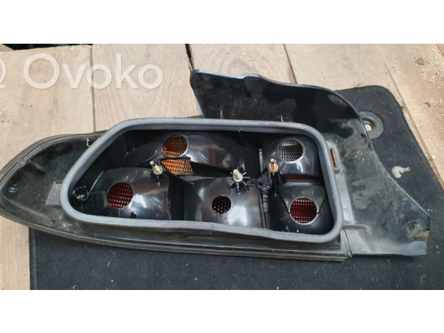 Задний фонарь правый     BMW Z3 E36   1994-2002 года