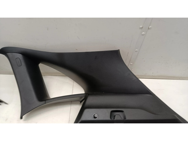 Комплект потолка