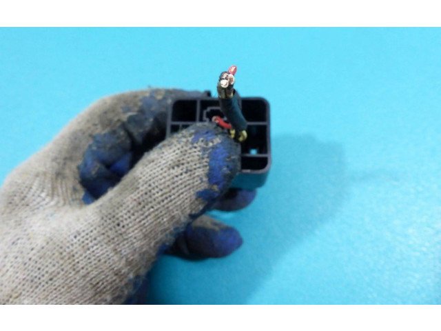 Řídící jednotka 39113-27454, IMPRK872285 KIA Magentis 2010