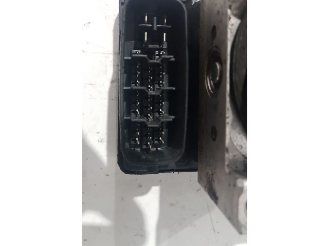 Блок АБС Daihatsu Cuore - года