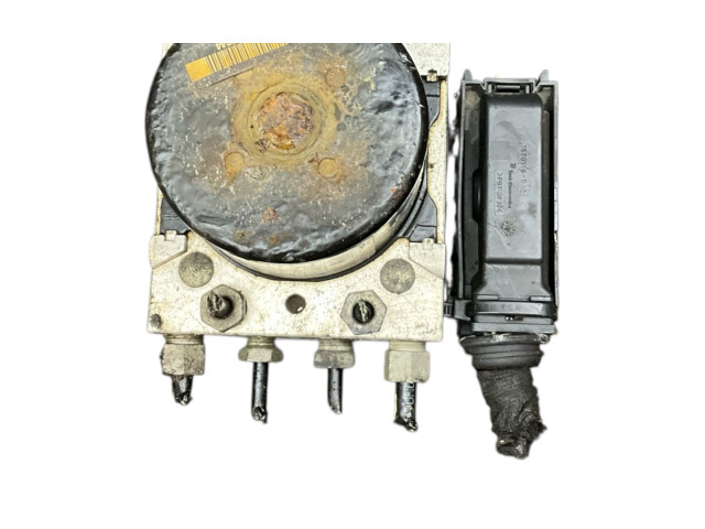 Jednotka ABS 10096145473, 10062234721 Opel Zafira C 2014