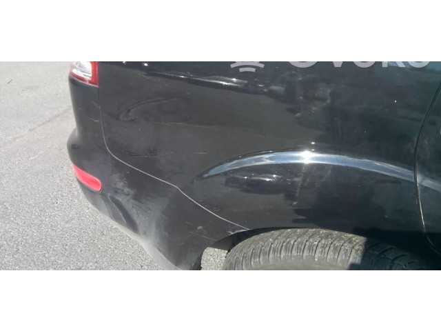 Генератор 5705NF   Citroen C-Crosser      