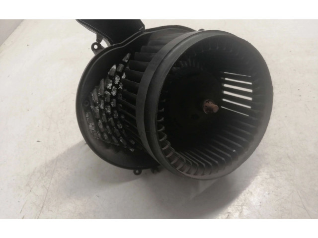 Вентилятор печки Volvo V70