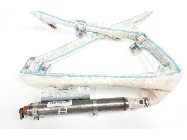 Подушка безопасности водителя 72127315039, 7315039 Mini One - Cooper F56 F55