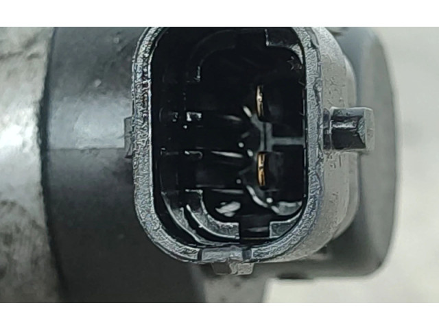 Vstřikovací čerpadlo 0445010124, 331002A410 Hyundai i30 D4FB