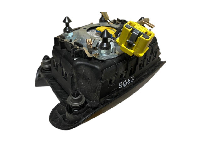 Подушка безопасности водителя 7H0880201Q Volkswagen Transporter - Caravelle T5