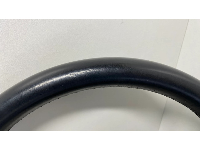 Volant Mercedes-Benz GLE (W166 - C292) 2019 A0024602203, 0008609500