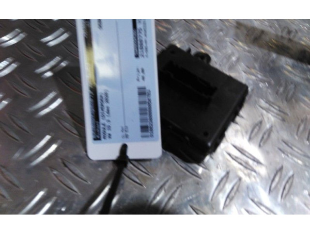 Sonstige Steuergeräte / Module 5WA959436G, 5WA959436G   Volkswagen ID.3