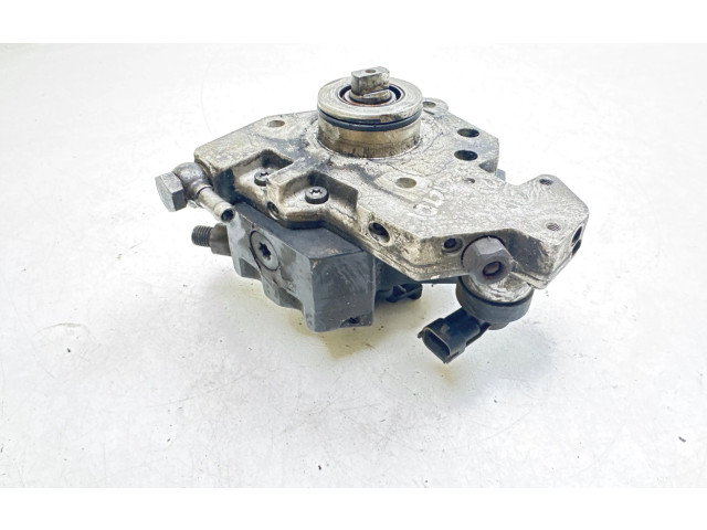 Vstřikovací čerpadlo 16790RBDE02, 0445010141   Honda Civic    N22A2 