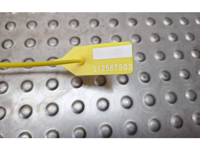 Řídící jednotka 0281031428, 55262358 Alfa Romeo Giulietta 2012