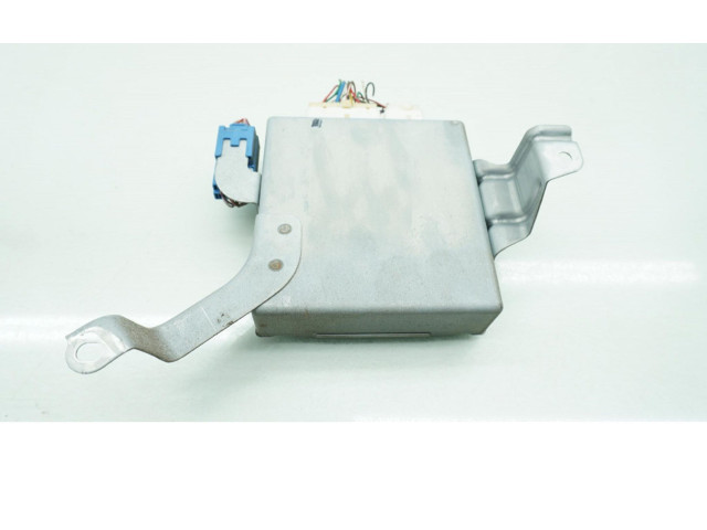 Блок управления 89227-50090, 89227-50090   Lexus LS 430