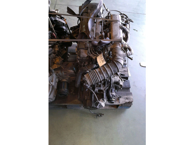 Генератор 3730022200   Hyundai Coupe      