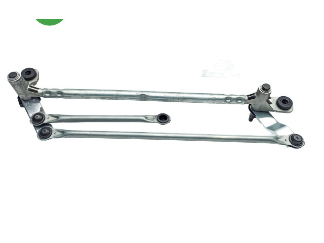 Vstřikovač 0445115080, 0445115080 Audi A6 Allroad C6