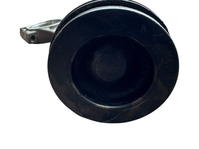  Поршень с шатуном K9K892   Dacia Sandero  