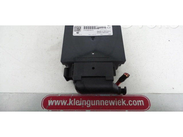 Блок управления 3AA919041A Volkswagen Jetta VI