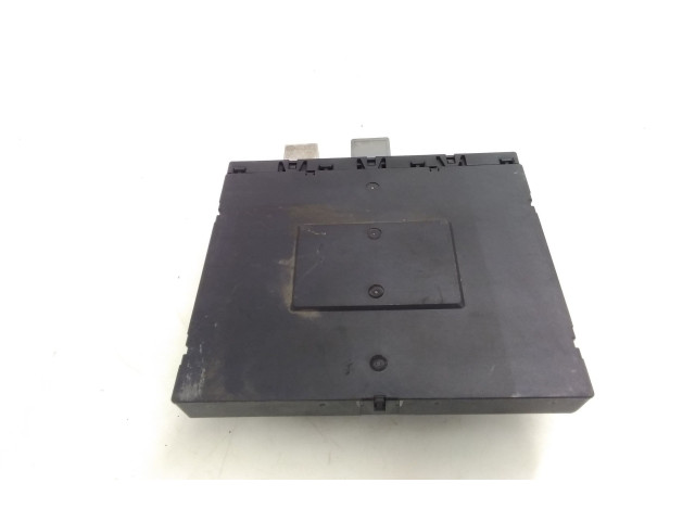 Блок комфорта 1K0937049AG Volkswagen Caddy