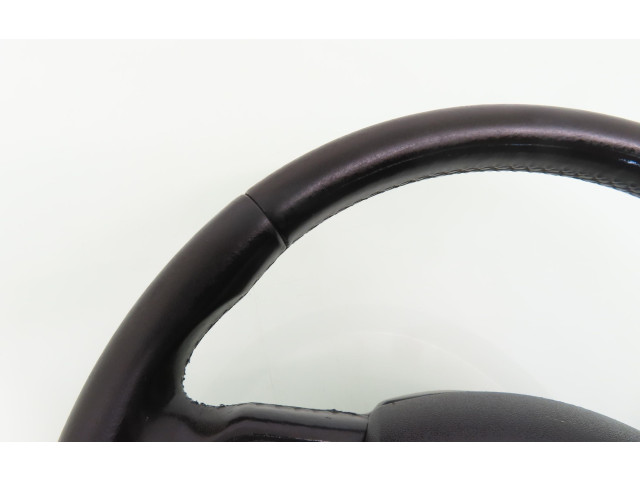 Руль Audi A6 S6 C6 4F 2004 - 2011 года 4F0880201S, 4F0419091B